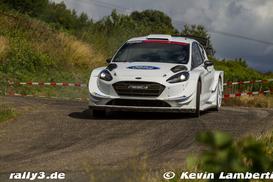 M-Sport Test Minheim - 14.08. - Bild Nr. 4882