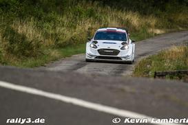 M-Sport Test Minheim - 14.08. - Bild Nr. 4896