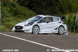 M-Sport Test Minheim - 14.08. - Bild Nr. 4906