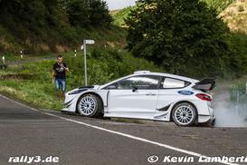 M-Sport Test Minheim - 14.08. - Bild Nr. 4909
