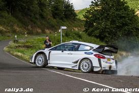 M-Sport Test Minheim - 14.08. - Bild Nr. 4911