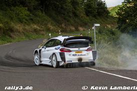 M-Sport Test Minheim - 14.08. - Bild Nr. 4915