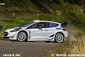 M-Sport Test Minheim - 14.08. - Bild Nr. 4929