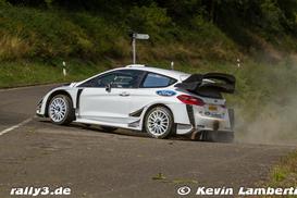 M-Sport Test Minheim - 14.08. - Bild Nr. 4933