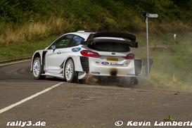 M-Sport Test Minheim - 14.08. - Bild Nr. 4935