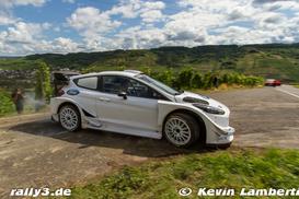 M-Sport Test Minheim - 14.08. - Bild Nr. 4947