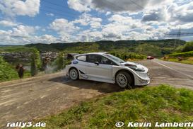 M-Sport Test Minheim - 14.08. - Bild Nr. 4948