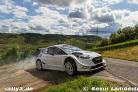 M-Sport Test Minheim - 14.08. - Bild Nr. 4951