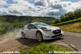 M-Sport Test Minheim - 14.08. - Bild Nr. 4952