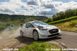 M-Sport Test Minheim - 14.08. - Bild Nr. 4953