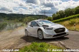 M-Sport Test Minheim - 14.08. - Bild Nr. 4954