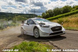 M-Sport Test Minheim - 14.08. - Bild Nr. 4955