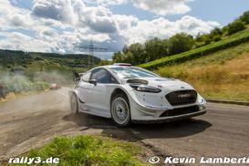 M-Sport Test Minheim - 14.08. - Bild Nr. 4956