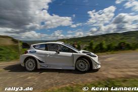 M-Sport Test Minheim - 14.08. - Bild Nr. 4962