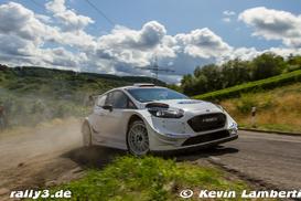 M-Sport Test Minheim - 14.08. - Bild Nr. 4970