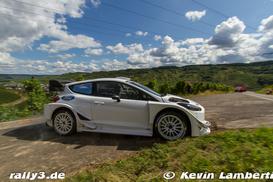 M-Sport Test Minheim - 14.08. - Bild Nr. 4982