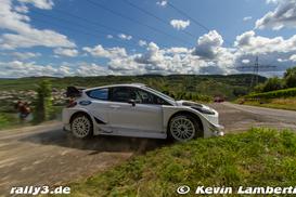 M-Sport Test Minheim - 14.08. - Bild Nr. 4983