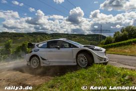 M-Sport Test Minheim - 14.08. - Bild Nr. 4985