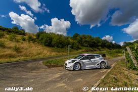 M-Sport Test Minheim - 14.08. - Bild Nr. 5015