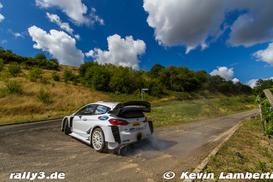 M-Sport Test Minheim - 14.08. - Bild Nr. 5019