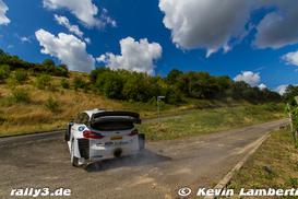 M-Sport Test Minheim - 14.08. - Bild Nr. 5020