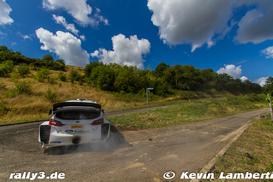 M-Sport Test Minheim - 14.08. - Bild Nr. 5021