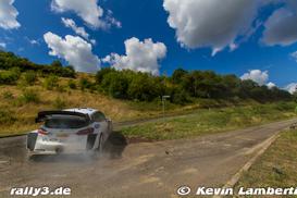 M-Sport Test Minheim - 14.08. - Bild Nr. 5022
