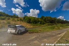 M-Sport Test Minheim - 14.08. - Bild Nr. 5024