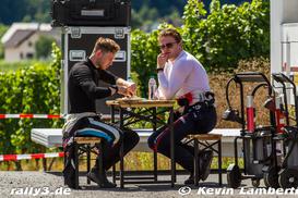 M-Sport Test Minheim - 14.08. - Bild Nr. 5034