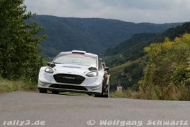 M-Sport Test Ensch - 15.08. - Bild Nr. 003