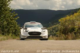 M-Sport Test Ensch - 15.08. - Bild Nr. 013