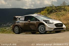 M-Sport Test Ensch - 15.08. - Bild Nr. 015