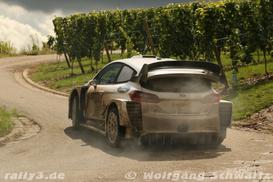 M-Sport Test Ensch - 15.08. - Bild Nr. 018