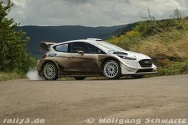 M-Sport Test Ensch - 15.08. - Bild Nr. 019