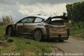 M-Sport Test Ensch - 15.08. - Bild Nr. 026