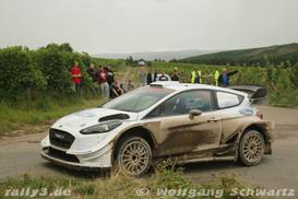 M-Sport Test Ensch - 15.08. - Bild Nr. 029