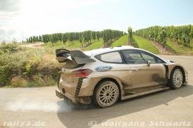 M-Sport Test Ensch - 15.08. - Bild Nr. 032