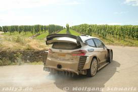 M-Sport Test Ensch - 15.08. - Bild Nr. 033