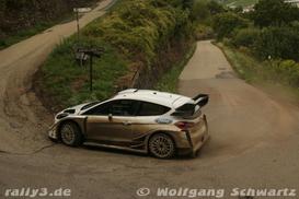 M-Sport Test Ensch - 15.08. - Bild Nr. 041