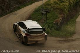 M-Sport Test Ensch - 15.08. - Bild Nr. 042