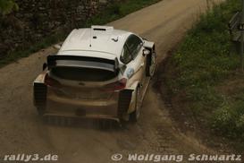 M-Sport Test Ensch - 15.08. - Bild Nr. 043