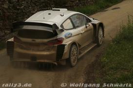 M-Sport Test Ensch - 15.08. - Bild Nr. 044