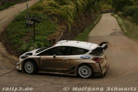 M-Sport Test Ensch - 15.08. - Bild Nr. 047