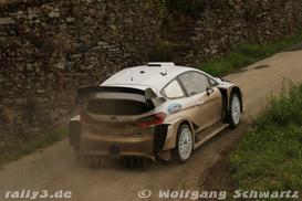 M-Sport Test Ensch - 15.08. - Bild Nr. 048