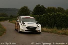 M-Sport Test Ensch - 15.08. - Bild Nr. 056