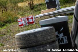 M-Sport Test Freisen - 16.08. - Bild Nr. 5090