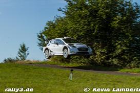 M-Sport Test Freisen - 16.08. - Bild Nr. 5106