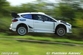 M-Sport Test Freisen - Bild Nr. 01