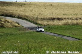 M-Sport Test Freisen - Bild Nr. 02