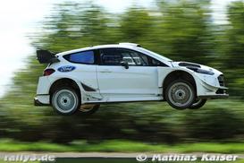 M-Sport Test Freisen - Bild Nr. 04